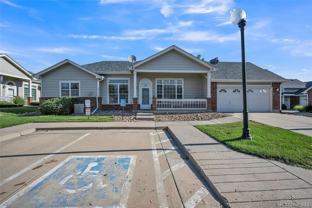 3209 E 102nd Pl - Photo 1 of 1