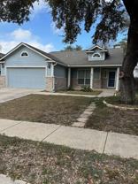 10711 Buck Park - Photo 1 of 1