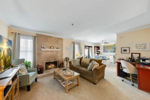 featured image of 43376 Cook St #84