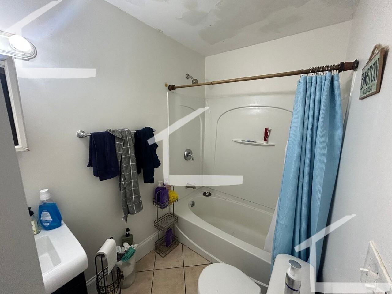 729 Parker St - Photo 7 of 16