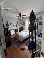 featured image of 733 Parker St