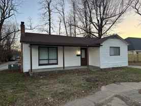 1421 W Huntsville Ave - Photo 1 of 1