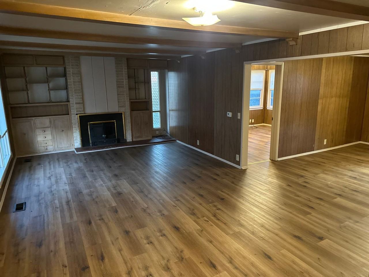 1421 W Huntsville Ave - Photo 5 of 21