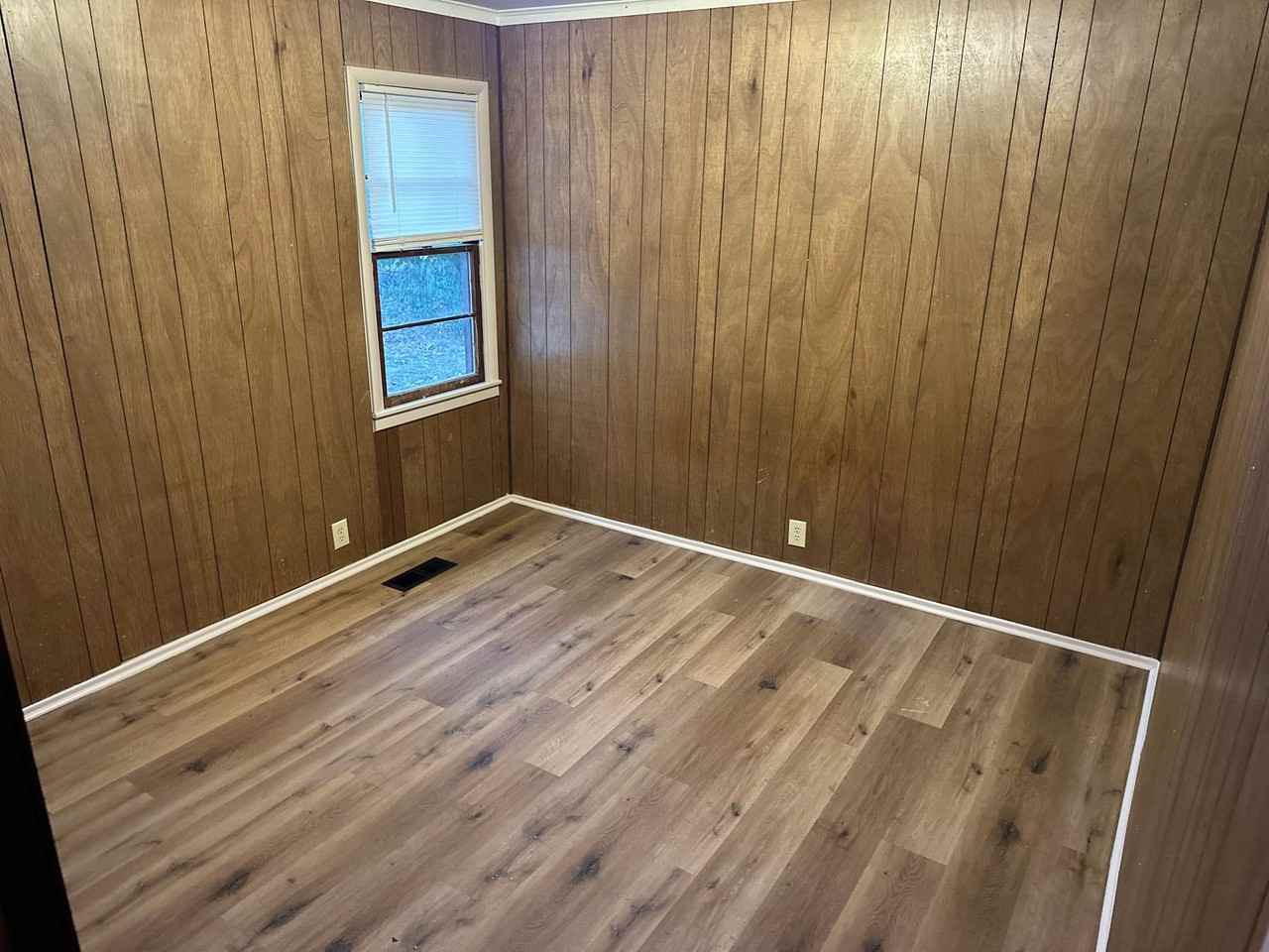 1421 W Huntsville Ave - Photo 7 of 21