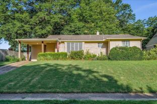 125 Bendel Cir W - Photo 1 of 1