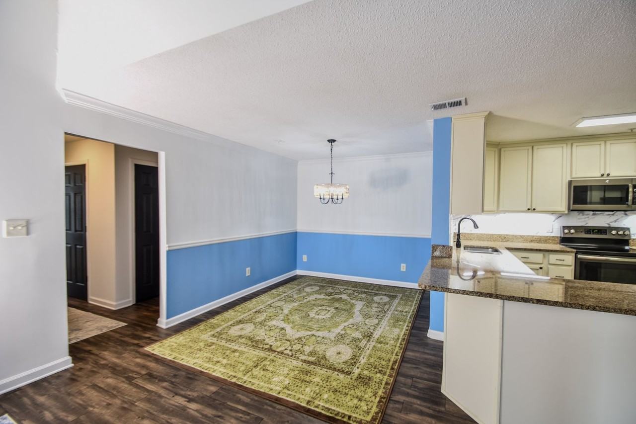 5301 Walden Park Dr - Photo 6 of 25