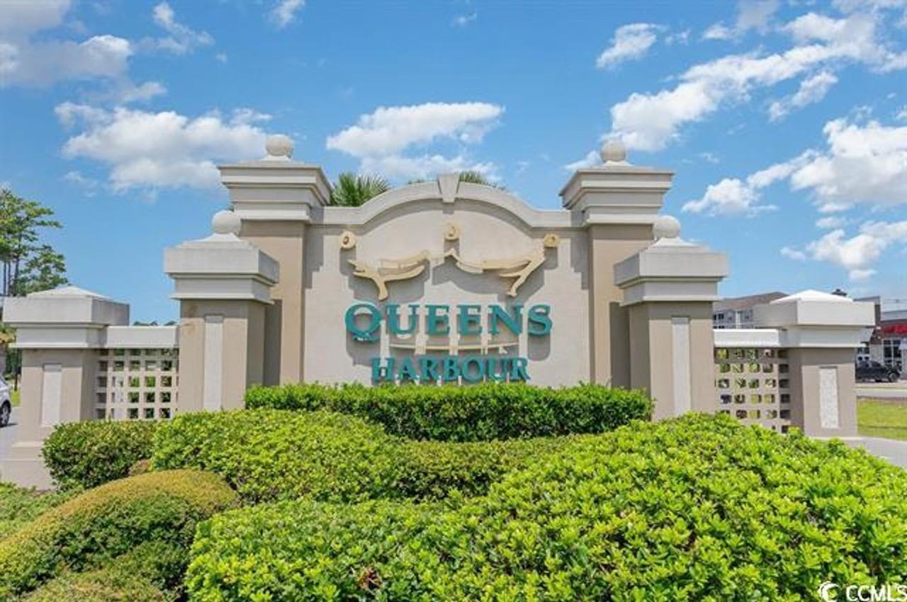 101 Ella Kinley Cir - Photo 2 of 9