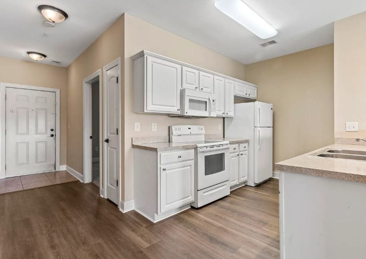 101 Ella Kinley Cir - Photo 3 of 9