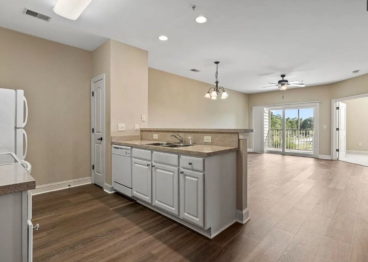 101 Ella Kinley Cir - Photo 4 of 9