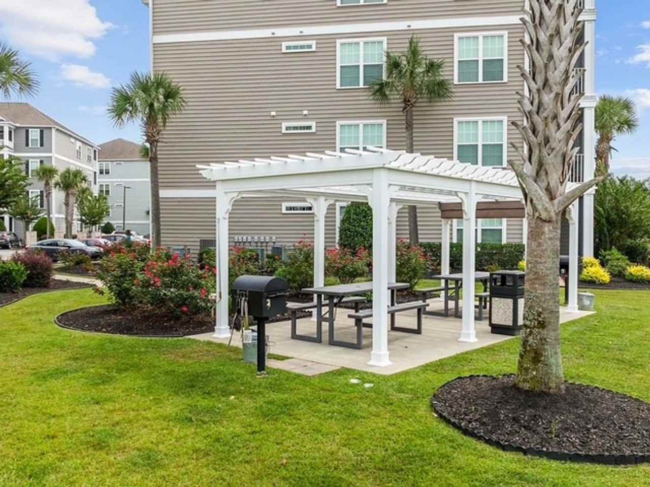 101 Ella Kinley Cir - Photo 7 of 9