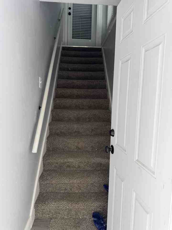 506 E 25th St 2nd Fl