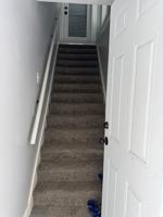 featured image of 506 E 25th St 2nd Fl