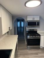 featured image of 506 E 25th St 2nd Fl