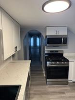 506 E 25th St 2nd Fl - Photo 1 of 1