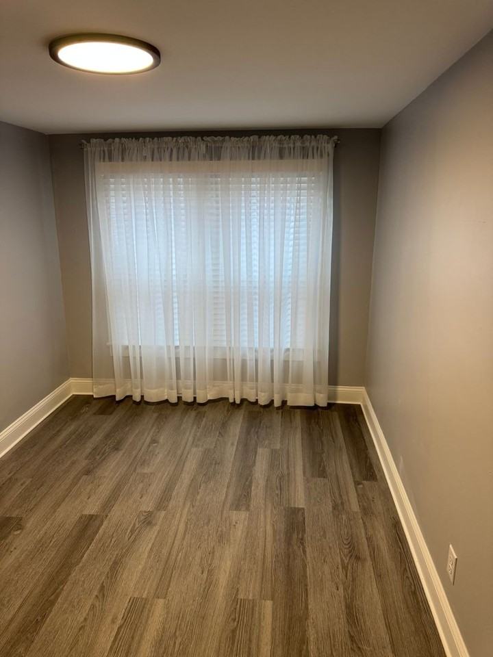 506 E 25th St 2nd Fl - Photo 7 of 16