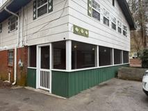 Springdale A - Photo 1 of 1