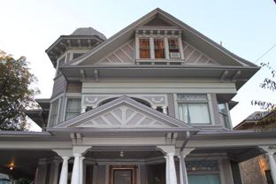 Constance - Photo 1 of 1