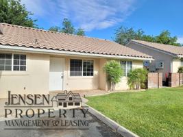 featured image of 365 W 200 S