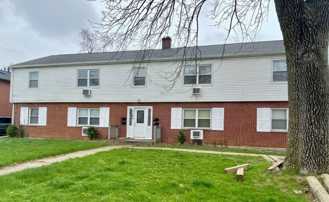 1120 Hillcrest - Photo 1 of 1