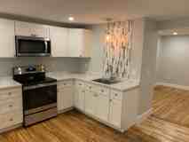 8 Salem St. - Photo 1 of 1