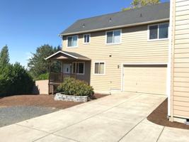 featured image of 2556 Bailey Hill Rd