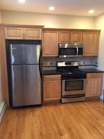 featured image of 260 Broadway