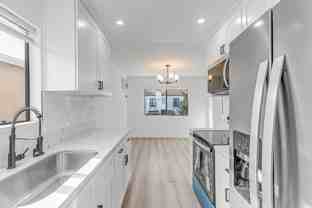 8616 Whitworth Drive - Photo 1 of 1