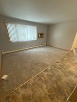 featured image of 734 11th St Ne