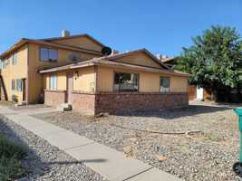 featured image of 1705 Cliffside Dr