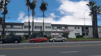 Whitsett 6335 - Photo 1 of 1