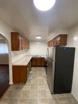 ADW Irena Apartments (DMM920) - Photo 1 of 1