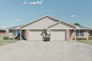 featured image of 16110 Rolling Meadows Dr