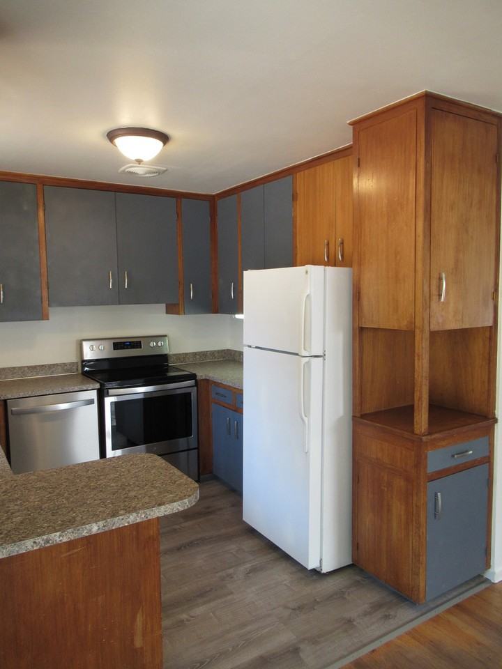 903 Cunningham Ln S - Photo 6 of 14