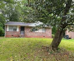 777 Jeb Stuart Dr - Photo 1 of 1