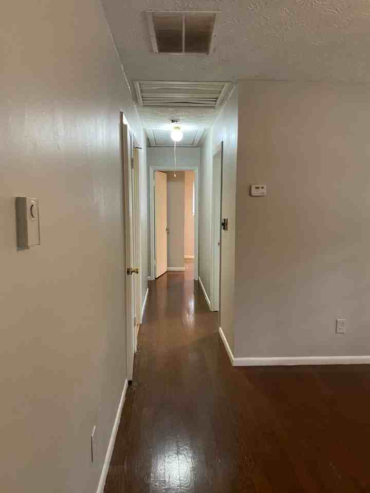 777 Jeb Stuart Dr - Photo 6 of 10