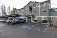 1670 Sw Mulberry Pl #B303 - Photo 1 of 1