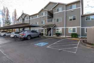 1670 Sw Mulberry Pl #B303 - Photo 1 of 1