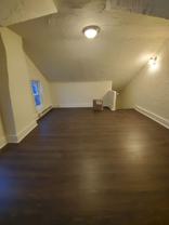 222 Lawrence St - Photo 1 of 1