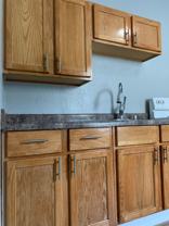 1021 Hudson Rd - Photo 1 of 1