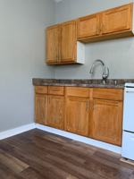 featured image of 1021 Hudson Rd