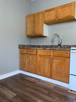 1021 Hudson Rd - Photo 1 of 1