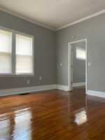 featured image of 1021 Hudson Rd