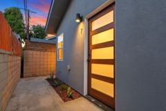 3348 Atwater Ave - Photo 1 of 1