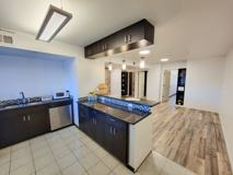 1116 Moro St - Photo 1 of 1