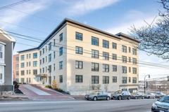 25 High St - Photo 1 of 1