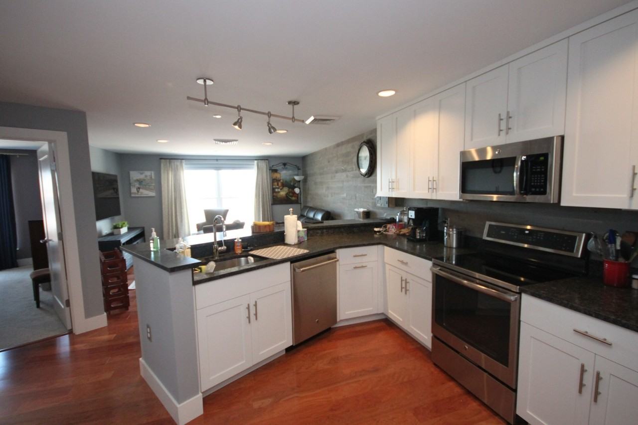 25 High St - Photo 2 of 10