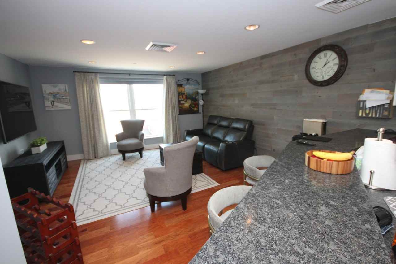 25 High St - Photo 4 of 10