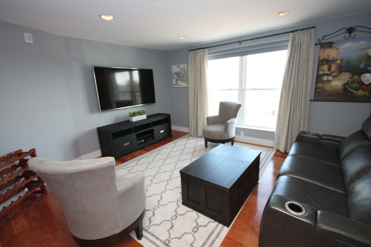 25 High St - Photo 5 of 10