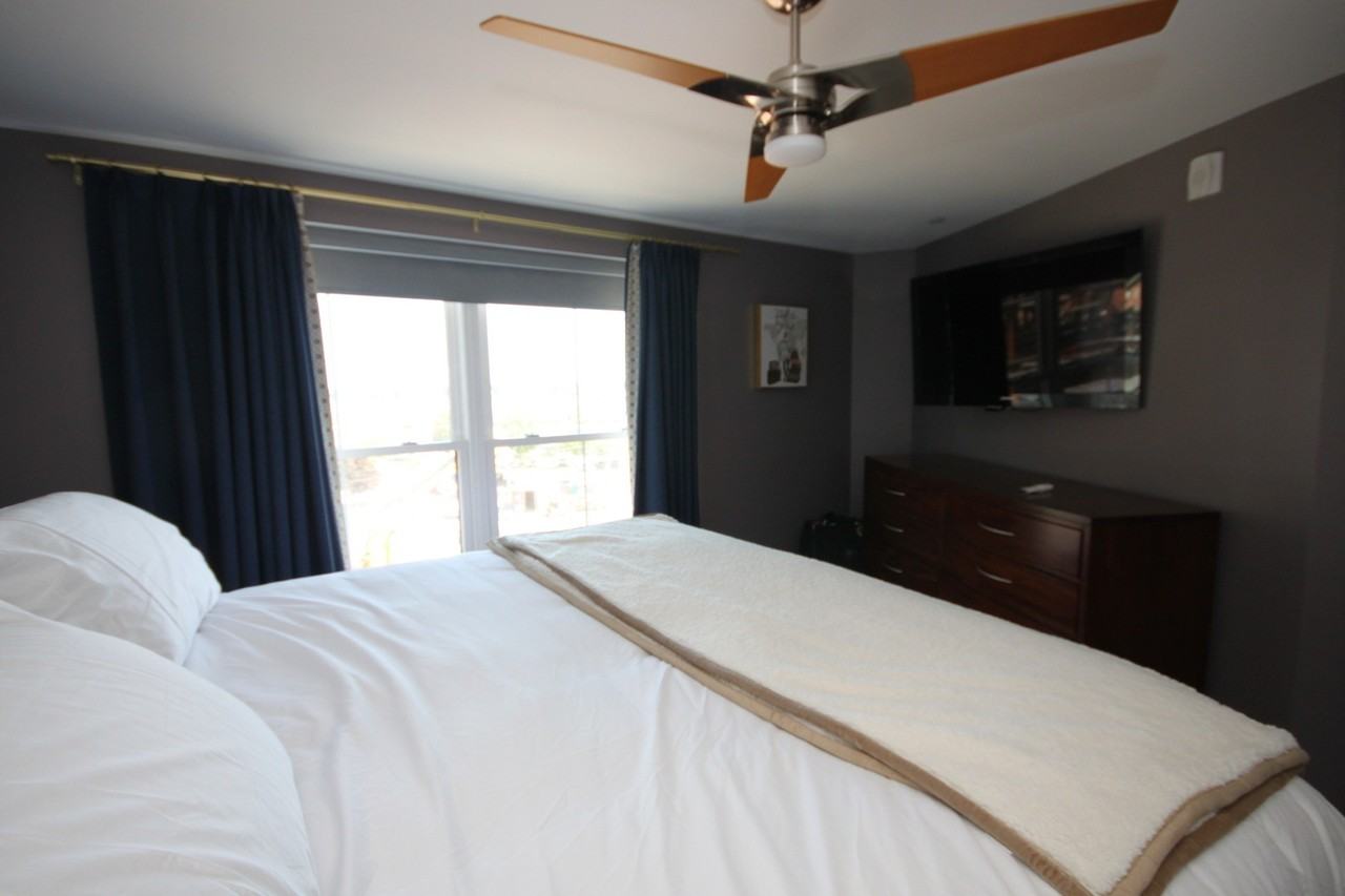 25 High St - Photo 6 of 10