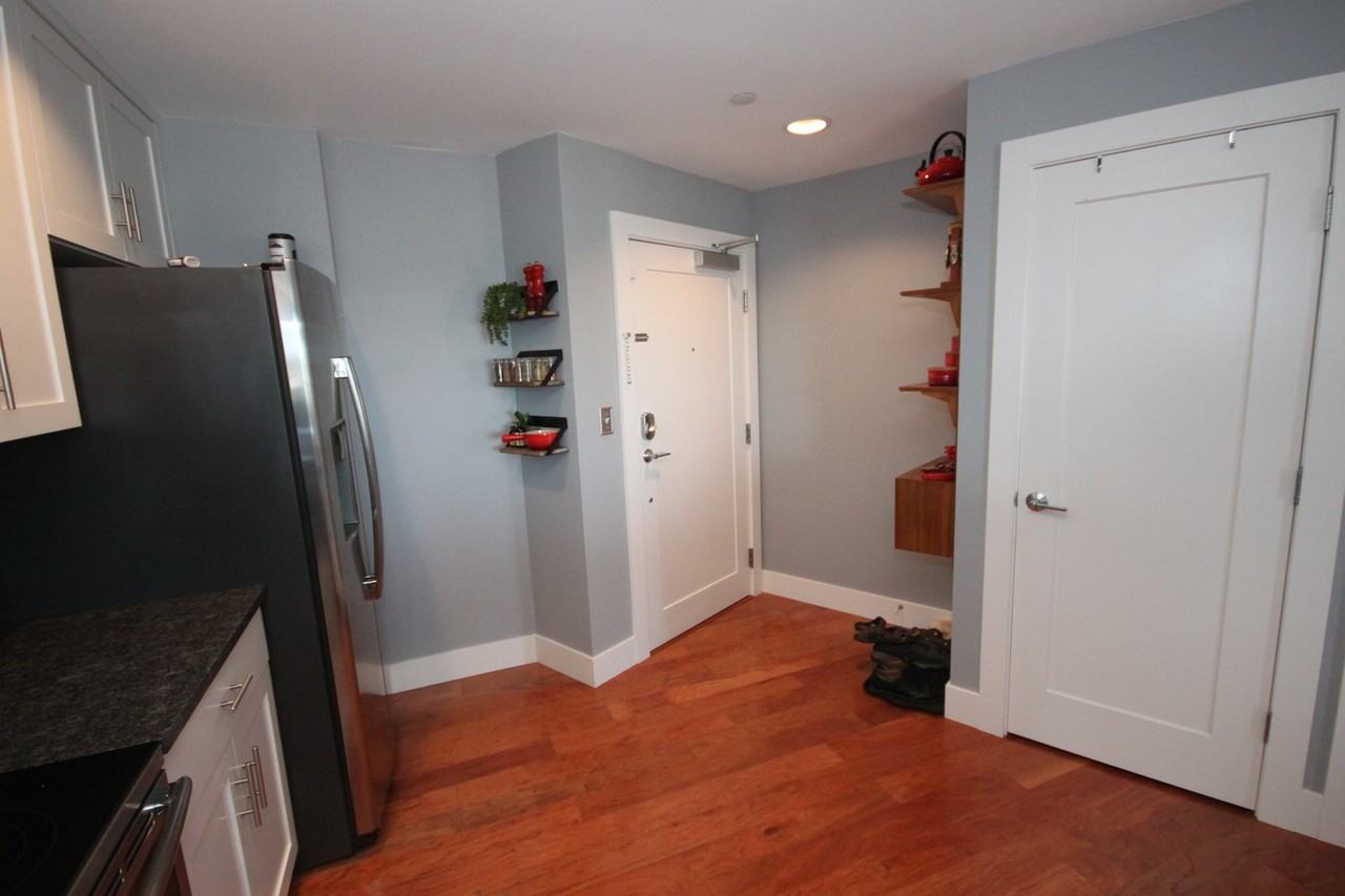 25 High St - Photo 7 of 10